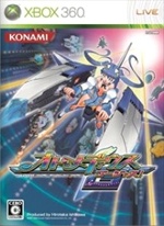 ꡼ No.109Υͥ / νOK Xbox 360Υ饤󥹥ȥλ롣Τˡ֤äȤŪʥɥȼδǥԥåå