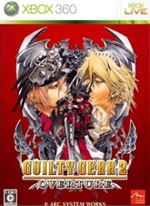 ꡼ No.112Υͥ / νOK Xbox 360Υ饤󥹥ȥλ롣Τˡ֤äȤŪʥɥȼδǥԥåå