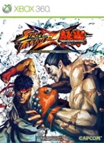 ꡼ No.114Υͥ / νOK Xbox 360Υ饤󥹥ȥλ롣Τˡ֤äȤŪʥɥȼδǥԥåå