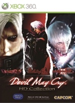 ꡼ No.120Υͥ / νOK Xbox 360Υ饤󥹥ȥλ롣Τˡ֤äȤŪʥɥȼδǥԥåå