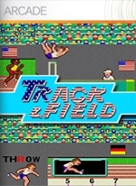 ꡼ No.126Υͥ / νOK Xbox 360Υ饤󥹥ȥλ롣Τˡ֤äȤŪʥɥȼδǥԥåå