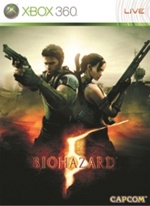 ꡼ No.130Υͥ / νOK Xbox 360Υ饤󥹥ȥλ롣Τˡ֤äȤŪʥɥȼδǥԥåå