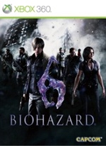 ꡼ No.131Υͥ / νOK Xbox 360Υ饤󥹥ȥλ롣Τˡ֤äȤŪʥɥȼδǥԥåå