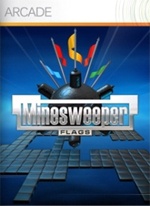 ꡼ No.134Υͥ / νOK Xbox 360Υ饤󥹥ȥλ롣Τˡ֤äȤŪʥɥȼδǥԥåå