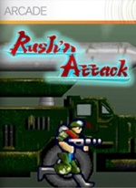 ꡼ No.137Υͥ / νOK Xbox 360Υ饤󥹥ȥλ롣Τˡ֤äȤŪʥɥȼδǥԥåå