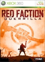 ꡼ No.138Υͥ / νOK Xbox 360Υ饤󥹥ȥλ롣Τˡ֤äȤŪʥɥȼδǥԥåå