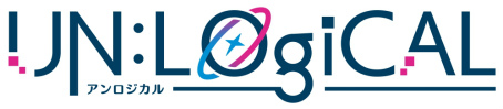 ꡼ No.010Υͥ / UN:LOGICALʥˡפꡣˢΥ桼˥פLicoBiTsݤץ2ƥȥ
