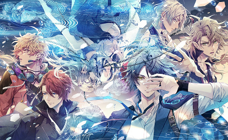 ꡼ No.011Υͥ / UN:LOGICALʥˡפꡣˢΥ桼˥פLicoBiTsݤץ2ƥȥ