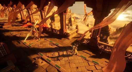 ꡼ No.007Υͥ / 񤫤ءȥդϰ𶢡ġܤChina Hero Project3ϡ3ȯɽCJ2024