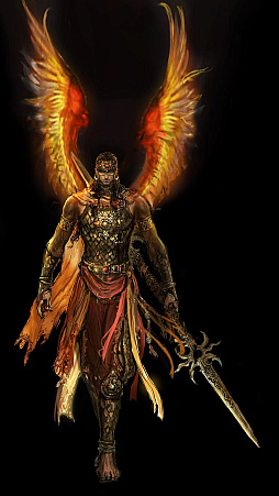 ꡼ No.009Υͥ / 񤫤ءȥդϰ𶢡ġܤChina Hero Project3ϡ3ȯɽCJ2024