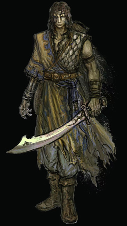 ꡼ No.010Υͥ / 񤫤ءȥդϰ𶢡ġܤChina Hero Project3ϡ3ȯɽCJ2024