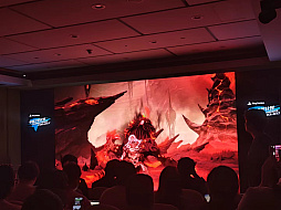 ꡼ No.012Υͥ / 񤫤ءȥդϰ𶢡ġܤChina Hero Project3ϡ3ȯɽCJ2024