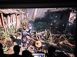 ꡼ No.015Υͥ / 񤫤ءȥդϰ𶢡ġܤChina Hero Project3ϡ3ȯɽCJ2024