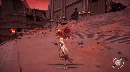 ꡼ No.017Υͥ / 񤫤ءȥդϰ𶢡ġܤChina Hero Project3ϡ3ȯɽCJ2024