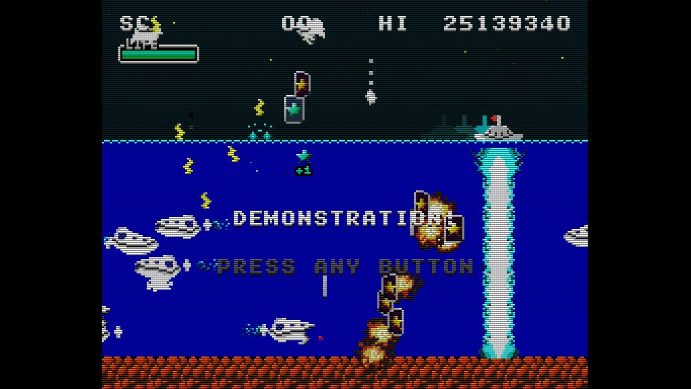 ꡼ No.004 | 볤亮塼ƥ󥰡BATTLE MARINEפΥ८ǡѥå9˥꡼ͽ