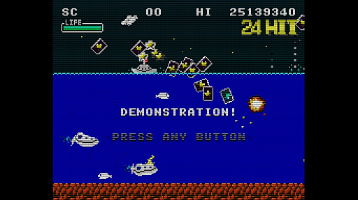 ꡼ No.003 | 볤亮塼ƥ󥰡BATTLE MARINEפΥ८ǡѥå9˥꡼ͽ