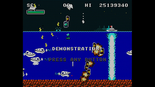 ꡼ No.004 | 볤亮塼ƥ󥰡BATTLE MARINEפΥ८ǡѥå9˥꡼ͽ