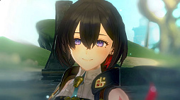 ꡼ No.002 | ֥ߥΥȥꥨ ɲϣѻΤȸϤϡ2025ǯƬȯ