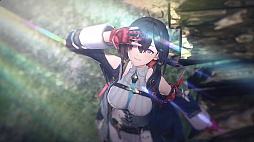 ꡼ No.003 | ֥ߥΥȥꥨ ɲϣѻΤȸϤϡ2025ǯƬȯ