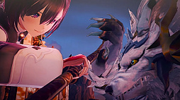 ꡼ No.004 | ֥ߥΥȥꥨ ɲϣѻΤȸϤϡ2025ǯƬȯ