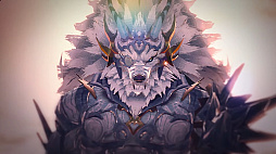 ꡼ No.005 | ֥ߥΥȥꥨ ɲϣѻΤȸϤϡ2025ǯƬȯ