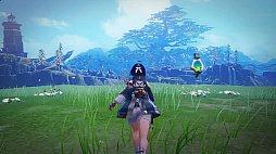 ꡼ No.006 | ֥ߥΥȥꥨ ɲϣѻΤȸϤϡ2025ǯƬȯ