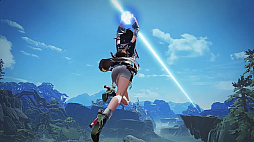 ꡼ No.007 | ֥ߥΥȥꥨ ɲϣѻΤȸϤϡ2025ǯƬȯ