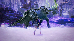 ꡼ No.008 | ֥ߥΥȥꥨ ɲϣѻΤȸϤϡ2025ǯƬȯ