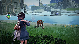 ꡼ No.009 | ֥ߥΥȥꥨ ɲϣѻΤȸϤϡ2025ǯƬȯ