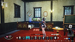 ꡼ No.010 | ֥ߥΥȥꥨ ɲϣѻΤȸϤϡ2025ǯƬȯ