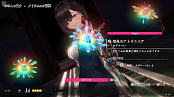 ꡼ No.011 | ֥ߥΥȥꥨ ɲϣѻΤȸϤϡ2025ǯƬȯ