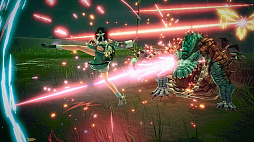 ꡼ No.013 | ֥ߥΥȥꥨ ɲϣѻΤȸϤϡ2025ǯƬȯ