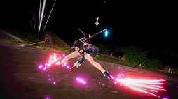 ꡼ No.014 | ֥ߥΥȥꥨ ɲϣѻΤȸϤϡ2025ǯƬȯ