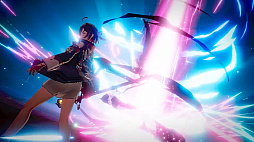 ꡼ No.015 | ֥ߥΥȥꥨ ɲϣѻΤȸϤϡ2025ǯƬȯ