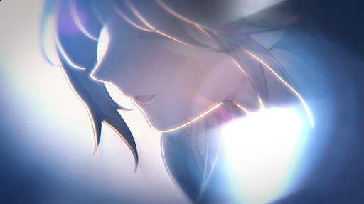 ꡼ No.016 | ֥ߥΥȥꥨ ɲϣѻΤȸϤϡ2025ǯƬȯ