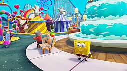 ꡼ No.002 | ѥȥåΡ֥ݥ󥸡ܥ: ѥȥåס2024ǯ104ۿꡣͽդ⥹