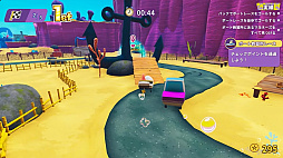 ꡼ No.005 | ѥȥåΡ֥ݥ󥸡ܥ: ѥȥåס2024ǯ104ۿꡣͽդ⥹