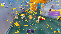 ꡼ No.006 | ѥȥåΡ֥ݥ󥸡ܥ: ѥȥåס2024ǯ104ۿꡣͽդ⥹