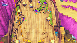 ꡼ No.007 | ѥȥåΡ֥ݥ󥸡ܥ: ѥȥåס2024ǯ104ۿꡣͽդ⥹