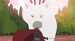 ꡼ No.002 | ĤߤҤʧι2D󥲡Neva2024ǯ1016ۿ