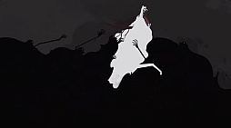 ꡼ No.003 | ĤߤҤʧι2D󥲡Neva2024ǯ1016ۿ