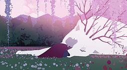 ꡼ No.004 | ĤߤҤʧι2D󥲡Neva2024ǯ1016ۿ