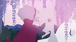 ꡼ No.005 | ĤߤҤʧι2D󥲡Neva2024ǯ1016ۿ