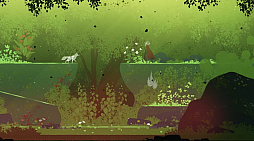 ꡼ No.006 | ĤߤҤʧι2D󥲡Neva2024ǯ1016ۿ