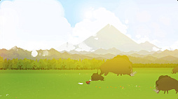 ꡼ No.007 | ĤߤҤʧι2D󥲡Neva2024ǯ1016ۿ