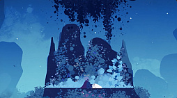 ꡼ No.008 | ĤߤҤʧι2D󥲡Neva2024ǯ1016ۿ