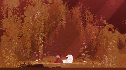 ꡼ No.009 | ĤߤҤʧι2D󥲡Neva2024ǯ1016ۿ