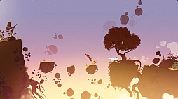 ꡼ No.010 | ĤߤҤʧι2D󥲡Neva2024ǯ1016ۿ