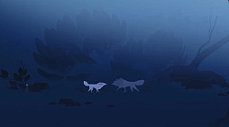 ꡼ No.011 | ĤߤҤʧι2D󥲡Neva2024ǯ1016ۿ