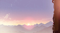 ꡼ No.012 | ĤߤҤʧι2D󥲡Neva2024ǯ1016ۿ